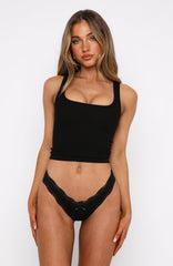 Honeybee 3-Pack Underwear Set Multi