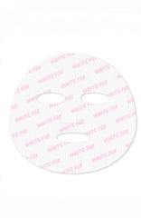 Hydrating Sheet Mask