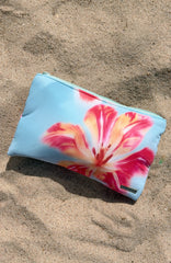 Elodie Pouch Oceanlight