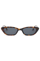 Ethan Sunglasses Tortoise