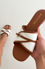 Pearson Slides Tan