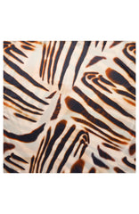 Wild Ones Scarf Beach Club