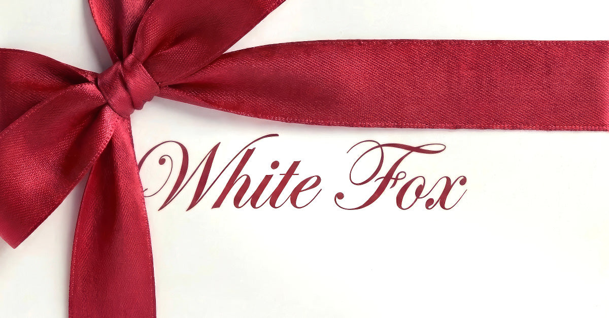 Invite Gift Card