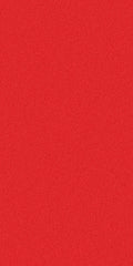 Christmas Gift Card