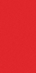Christmas Gift Card