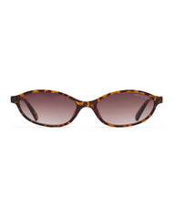 Robert Sunglasses Tortoise