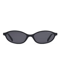 Robert Sunglasses Black