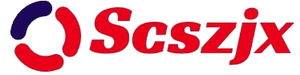 Scszjx