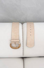Delara Belt Stone