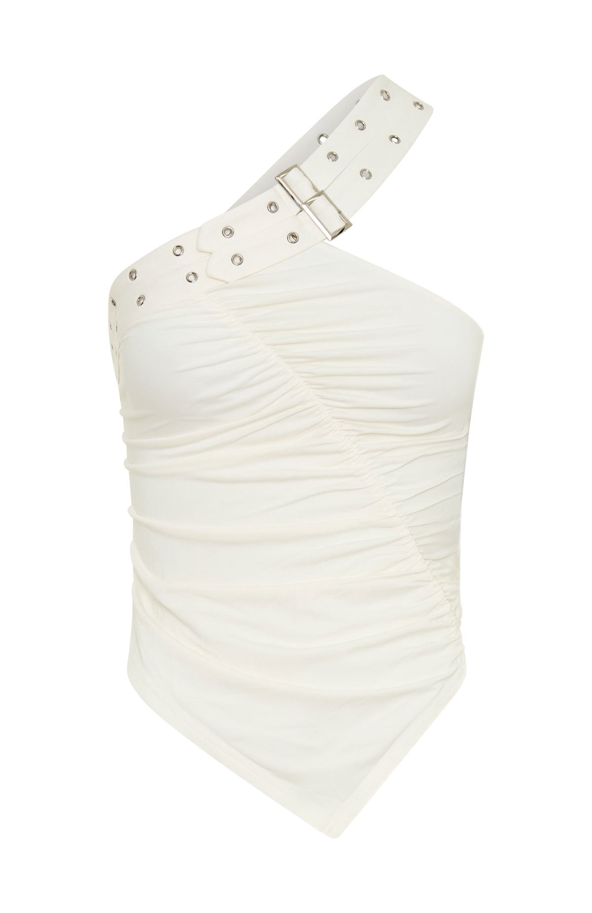 Desert Dreams Top Cream