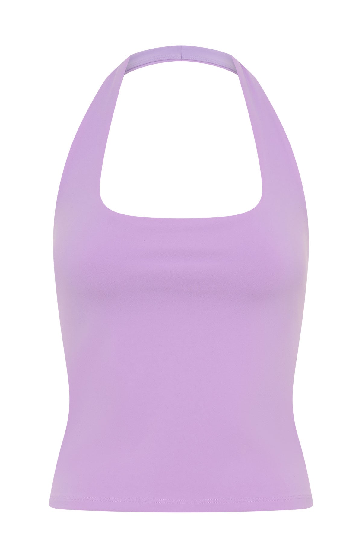 Empower Active Tank Orchid