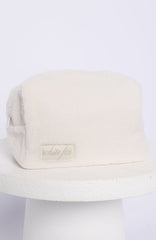 Kofi Cosmetic Bag Cream
