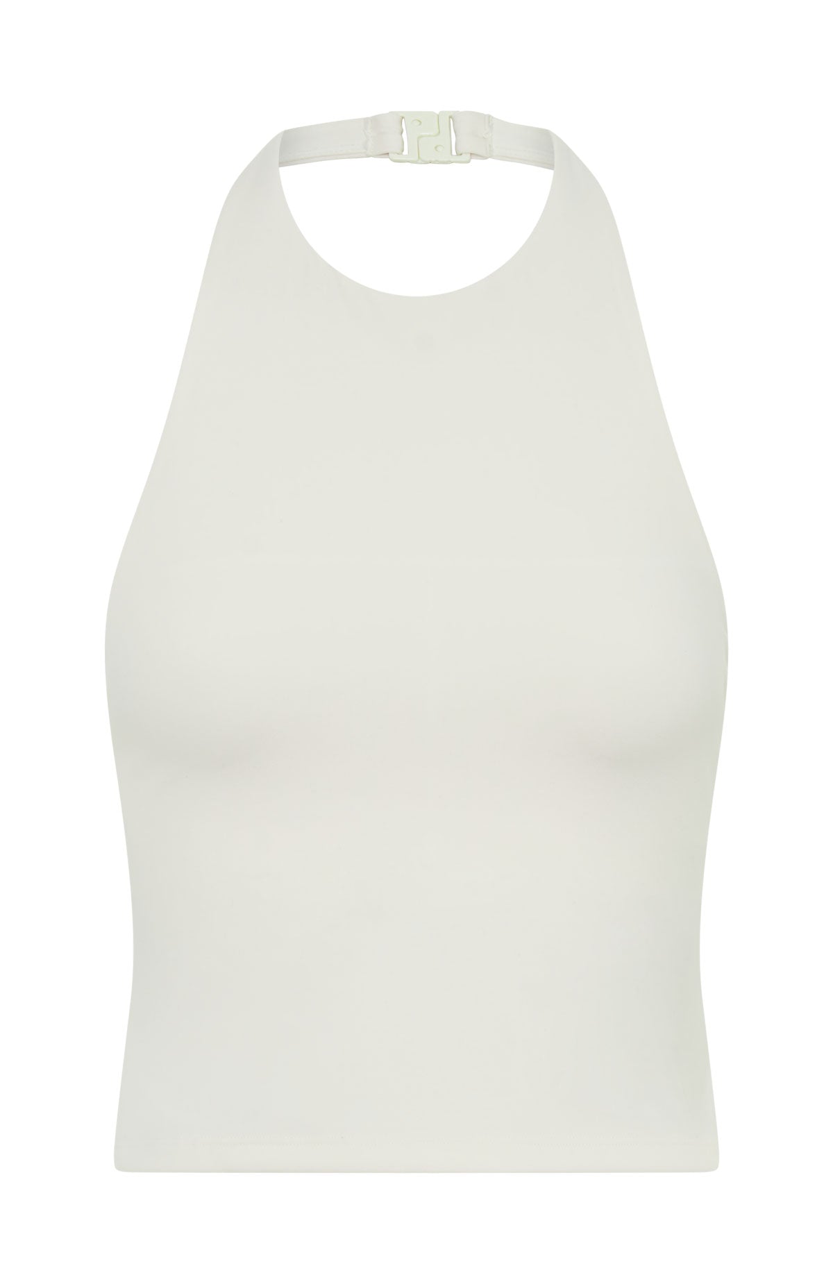 Session Active Tank Cream