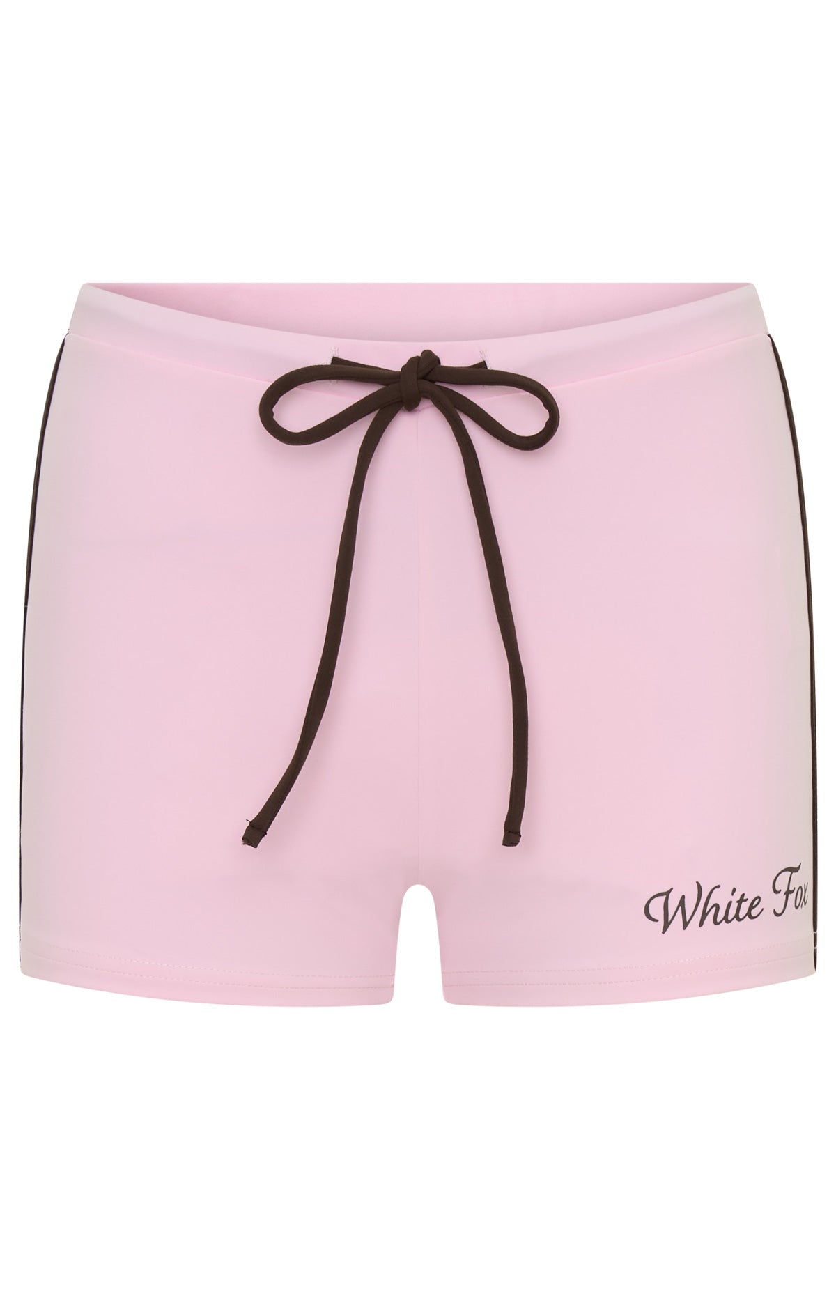 Verano Sixteen Carmen Shorts Pink